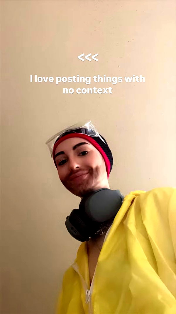 1kyle8_ archive video preview