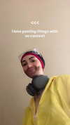 1kyle8_ Altpins Profile Picture