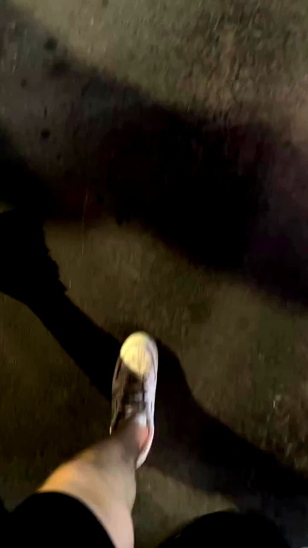 leahsylvander archive video preview