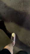 leahsylvander Altpins Profile Picture