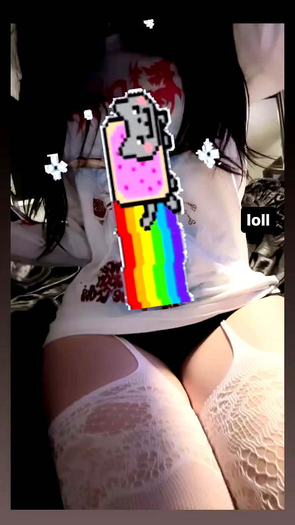 butter.on.a.poptart69 archive video preview