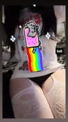 butter.on.a.poptart69 Altpins Profile Picture