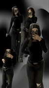 linraimoch Altpins Profile Picture