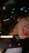 siel_pinto Altpins Profile Picture