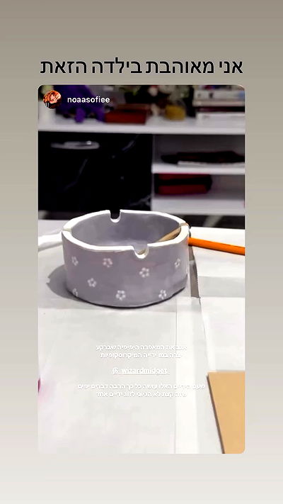 _wizardmidget_ _wizardmidget_ archive video