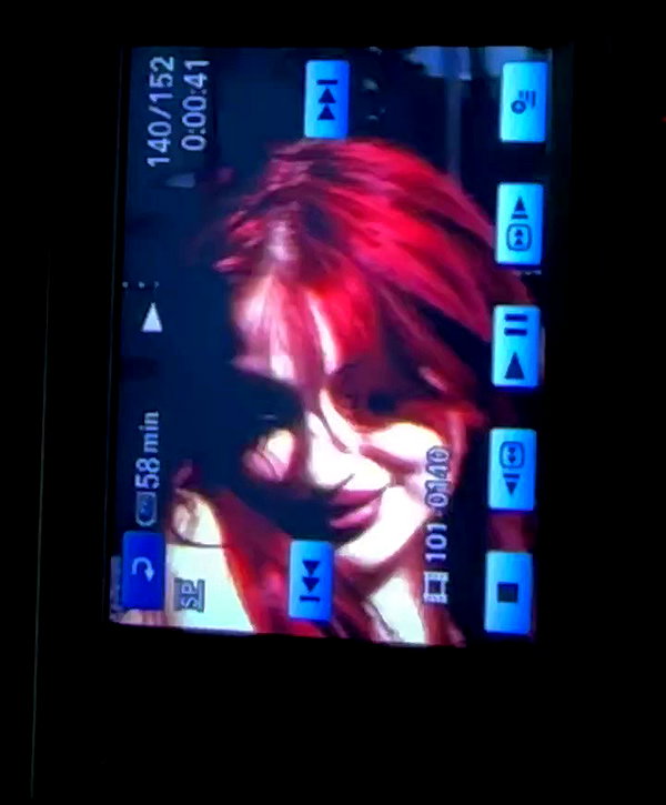 itsbabychaos archive video preview