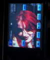 itsbabychaos Altpins Profile Picture
