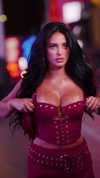 realcamillaara Altpins Profile Picture