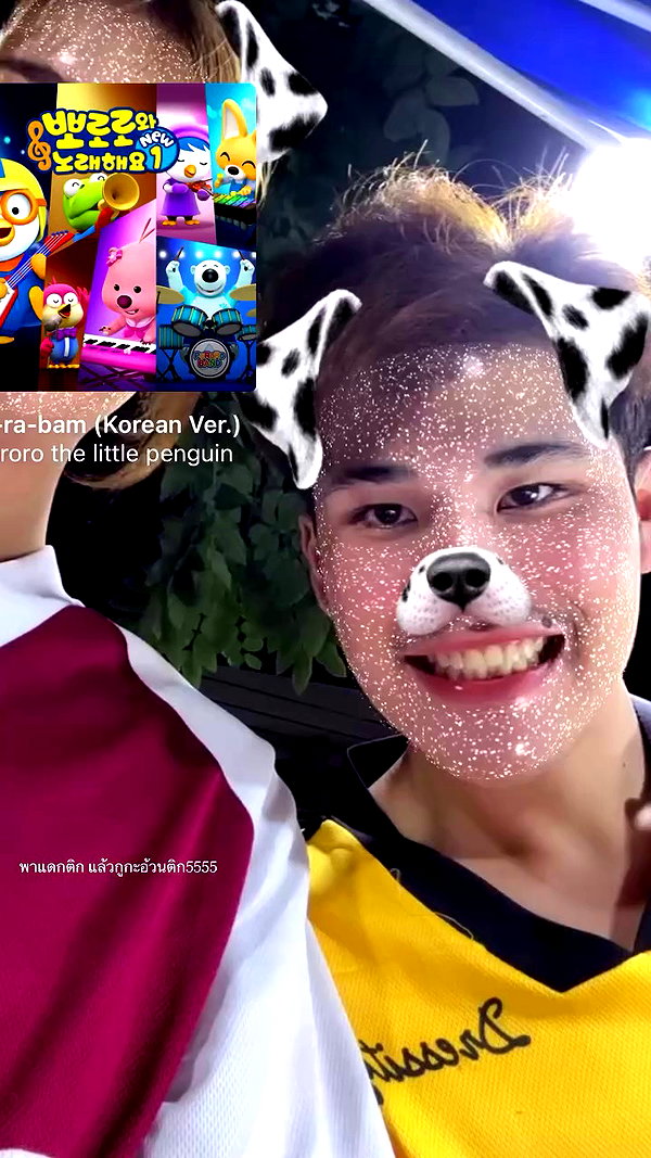 lemoon.ah archive video preview