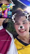 lemoon.ah Altpins Profile Picture