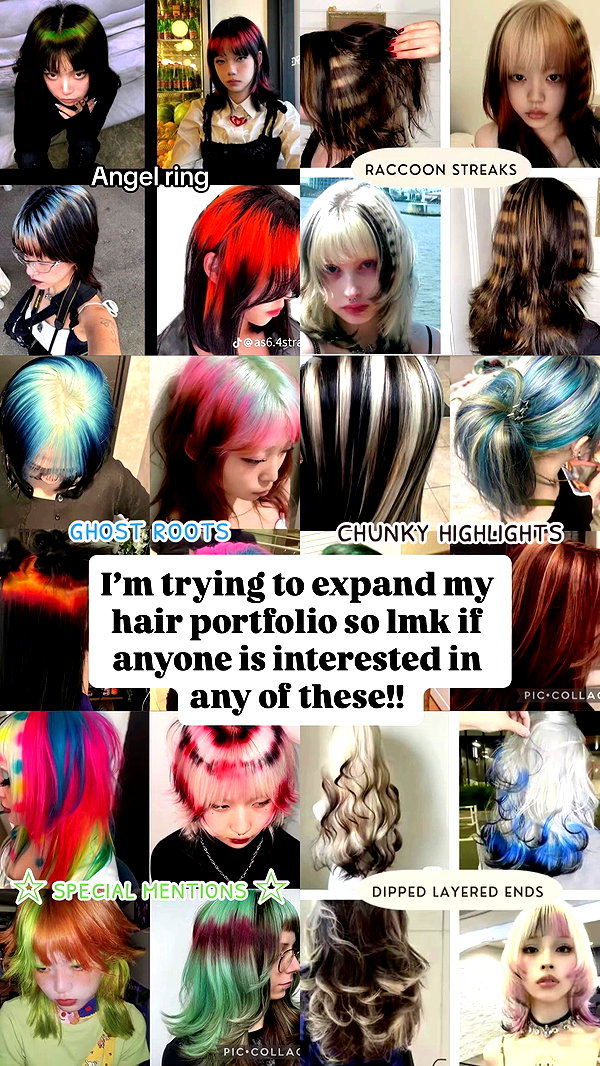 gigixmartini archive video preview