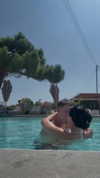 _idi0tk4_ Altpins Profile Picture