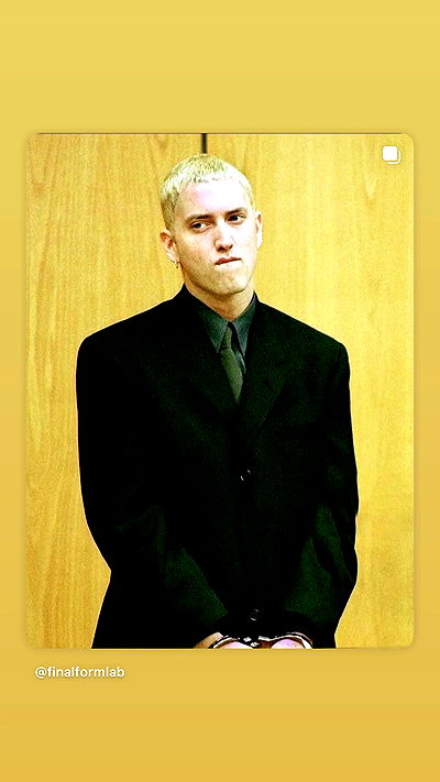 dustheadd dustheadd archive video