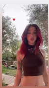 agam._.harel Altpins Profile Picture