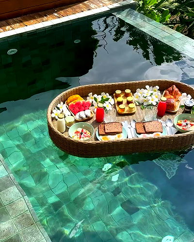 bakedsloths bakedsloths archive video