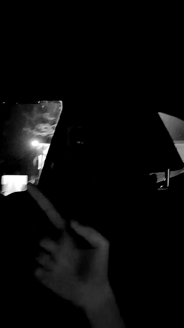 liashaked archive video preview