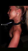 anya_shtril Altpins Profile Picture