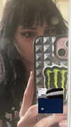 m3oww0_o Altpins Profile Picture