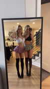 itzjusttavia.xx Altpins Profile Picture