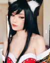 emiru.jpg Altpins Profile Picture