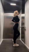 ksenia_ulitina Altpins Profile Picture
