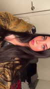 averyygraace Altpins Profile Picture