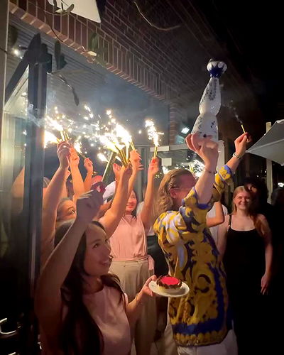 alexis.blond alexis.blond archive video