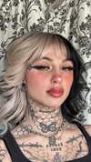 cruellamorgan Altpins Profile Picture