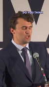 charliekirk1776 Altpins Profile Picture