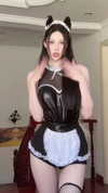 maymay_hitomi Altpins Profile Picture