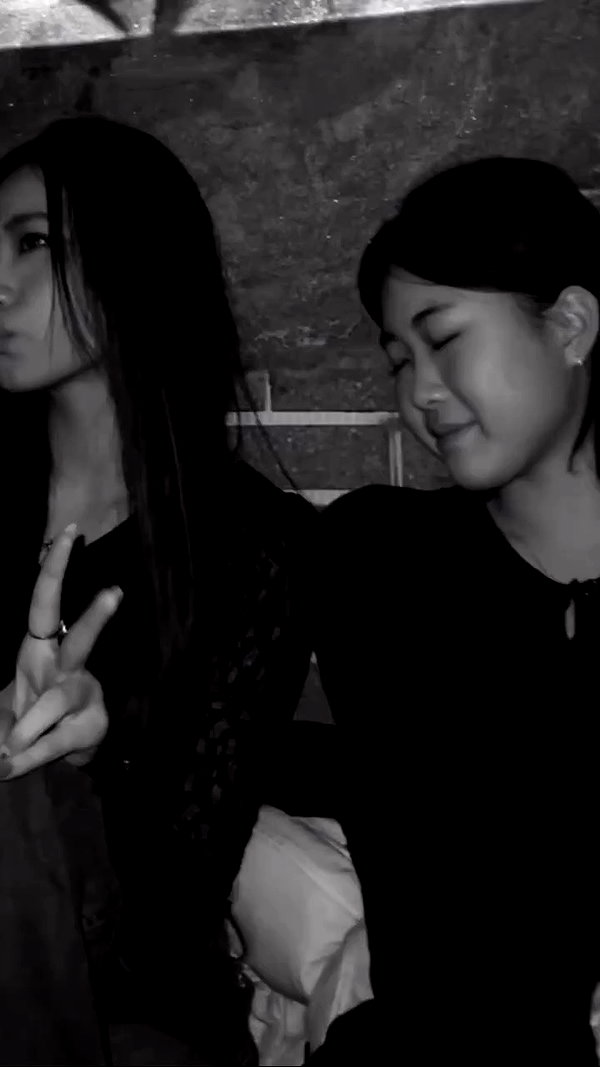 estherryeon archive video preview