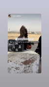sonia.v._ Altpins Profile Picture
