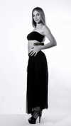 ariannachiaravalle_ Altpins Profile Picture