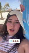 luisaa_fernandaaa0 Altpins Profile Picture