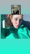verymuchalma Altpins Profile Picture