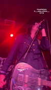 valeriecastellano Altpins Profile Picture