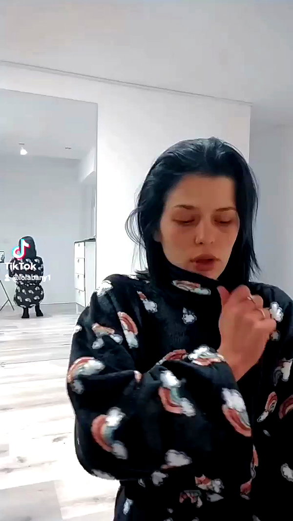 rita_kleiman archive video preview