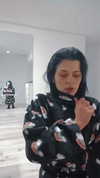 rita_kleiman Altpins Profile Picture