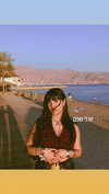 avital_1010.2003 Altpins Profile Picture