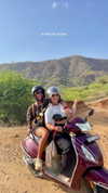 noa_mendel_ Altpins Profile Picture