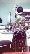 th4t2007do1l Altpins Profile Picture