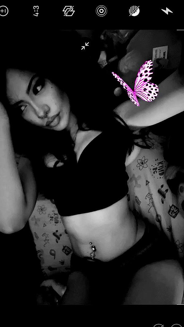 ang3lvalentine archive video preview