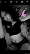 ang3lvalentine Altpins Profile Picture