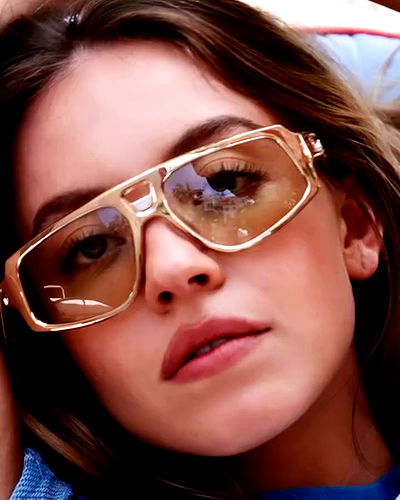 sydney_sweeney sydney_sweeney archive video