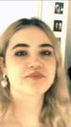 littlechurchdoll Altpins Profile Picture
