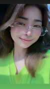 akariiiiiiiu Altpins Profile Picture