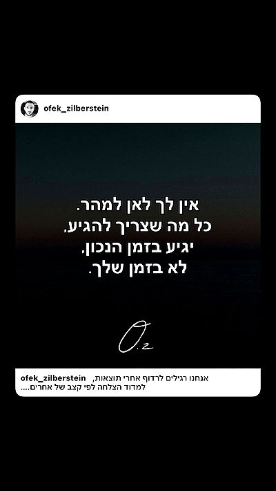 _lil_noa_ _lil_noa_ archive video