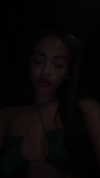 eden_gadamo__ Altpins Profile Picture
