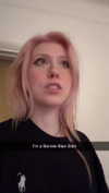linzoor Altpins Profile Picture