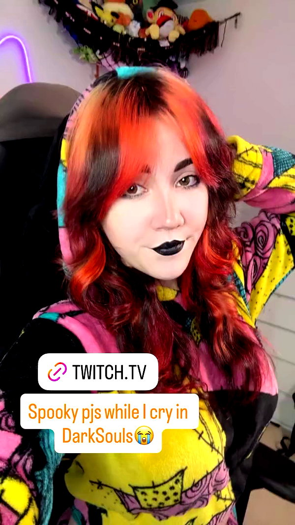swaggy_cucumber archive video preview